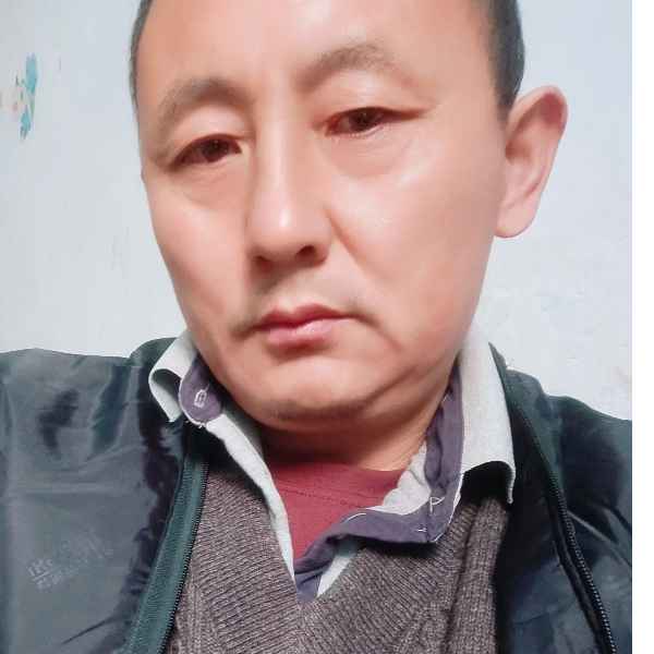 江苏52岁单身帅哥真诚找对象-大兴安岭相亲网