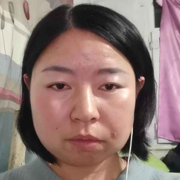 黑龙江39岁单身美女真诚找对象-大兴安岭相亲网