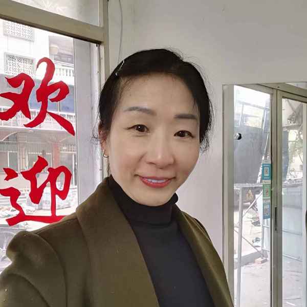 河北54岁单身美女真诚找对象-大兴安岭相亲网