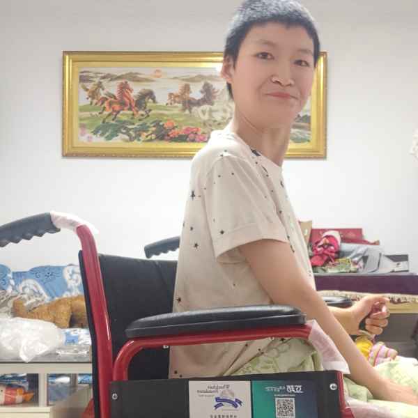 江苏30岁单身美女真诚找对象-大兴安岭相亲网