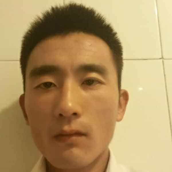 38岁岁山东单身帅哥 - 大兴安岭吉缘网
