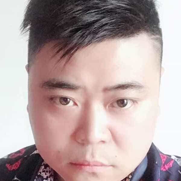 40岁岁浙江单身帅哥 - 大兴安岭吉缘网