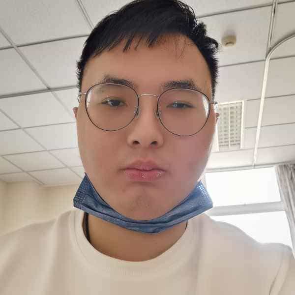 29岁岁江苏单身帅哥 - 大兴安岭吉缘网