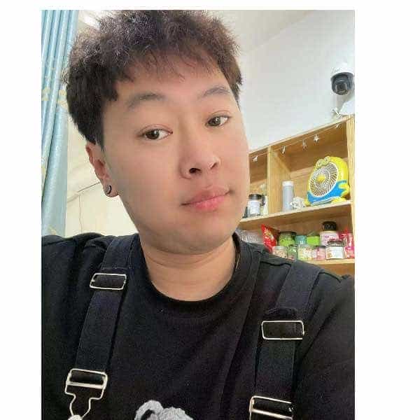 32岁岁河北单身帅哥 - 大兴安岭吉缘网