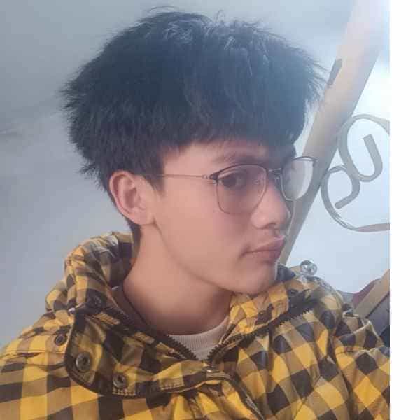 21岁岁安徽单身帅哥 - 大兴安岭吉缘网