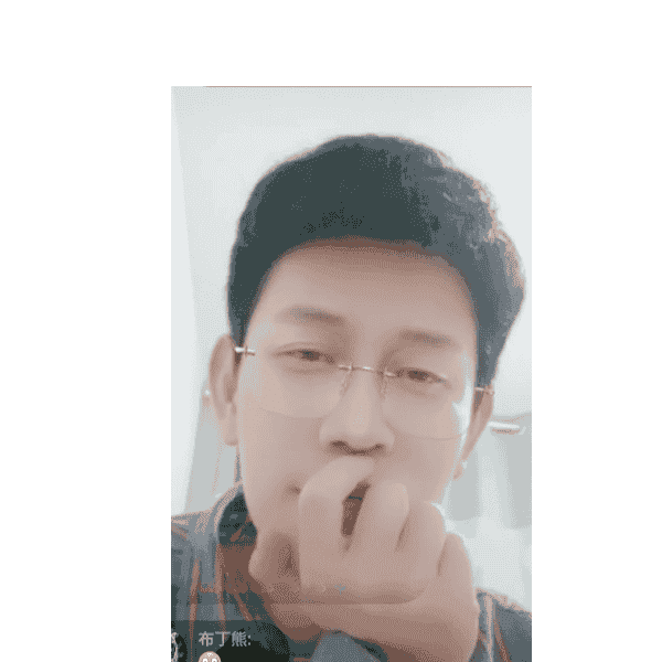 47岁岁山东单身帅哥 - 大兴安岭吉缘网