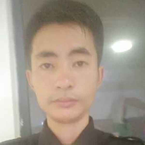 42岁岁湖南单身帅哥 - 大兴安岭吉缘网