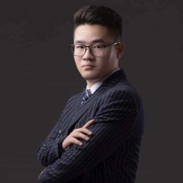 31岁岁江苏单身帅哥 - 大兴安岭吉缘网