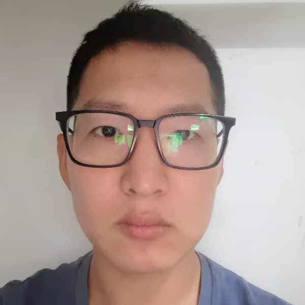 31岁岁河北单身帅哥 - 大兴安岭吉缘网