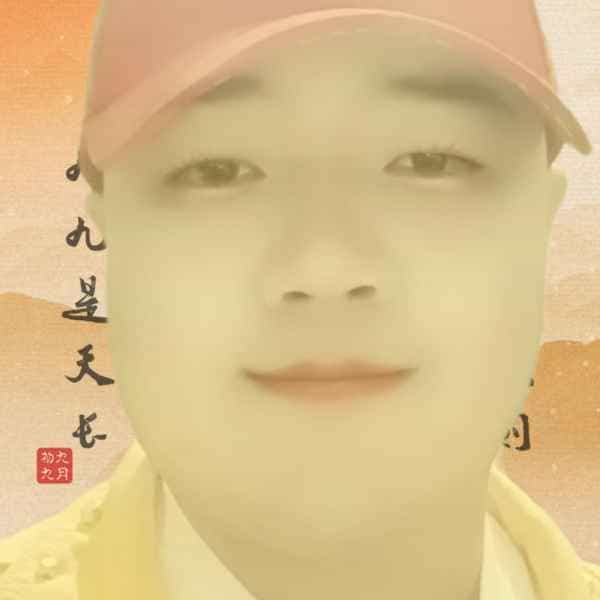 37岁岁河南单身帅哥 - 大兴安岭吉缘网