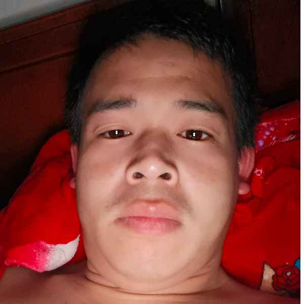 35岁岁河北单身帅哥 - 大兴安岭吉缘网