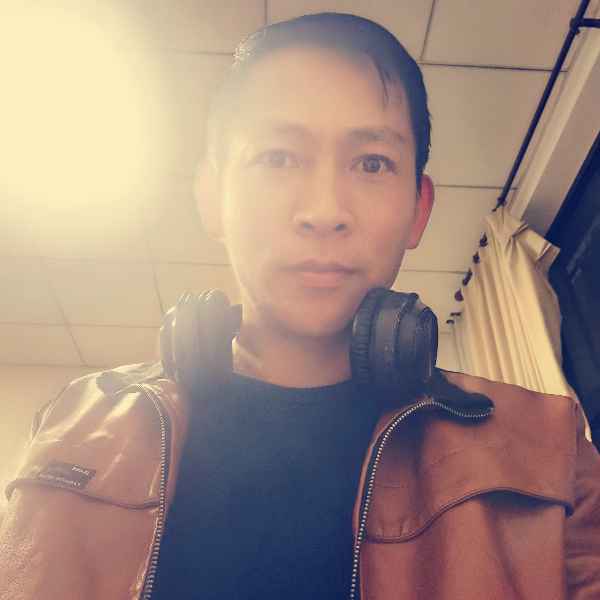 43岁岁河北单身帅哥 - 大兴安岭吉缘网