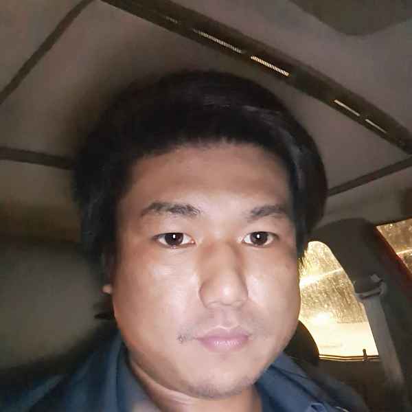 31岁岁河南单身帅哥 - 大兴安岭吉缘网