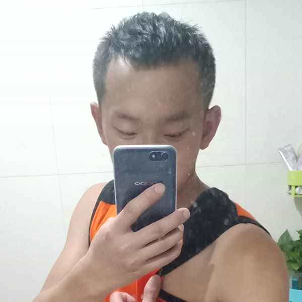 29岁岁河北单身帅哥 - 大兴安岭吉缘网