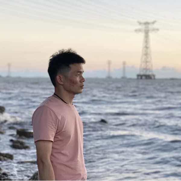 40岁岁江西单身帅哥 - 大兴安岭吉缘网