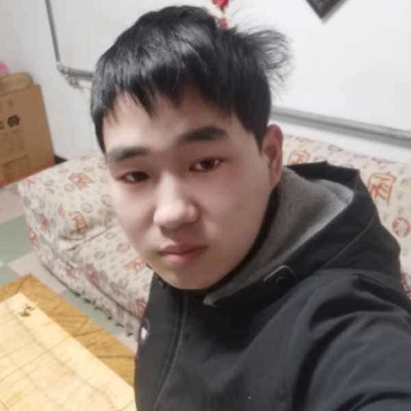 28岁岁河南单身帅哥 - 大兴安岭吉缘网