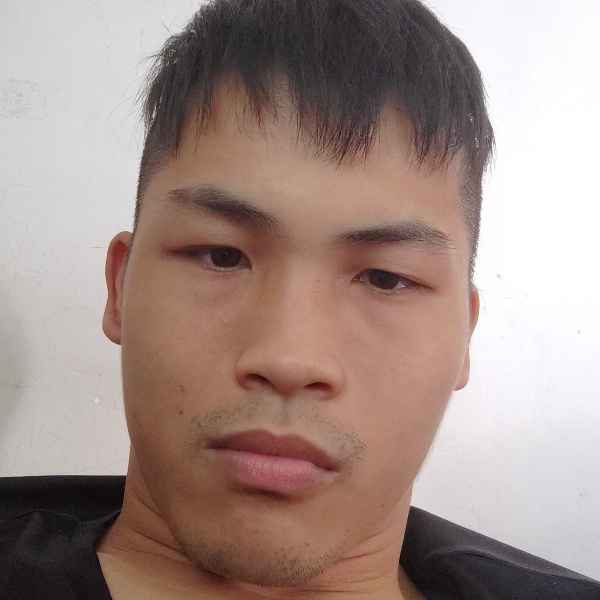 31岁岁广东单身帅哥 - 大兴安岭吉缘网