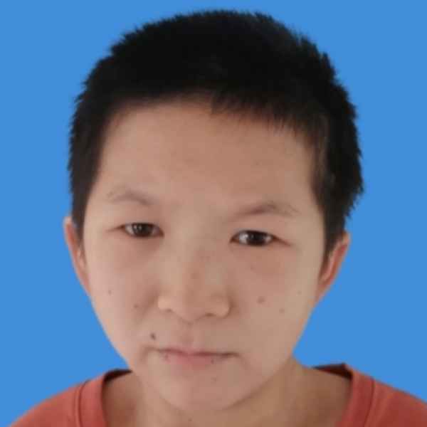 34岁岁福建单身帅哥 - 大兴安岭吉缘网