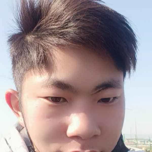 27岁岁江苏单身帅哥 - 大兴安岭吉缘网