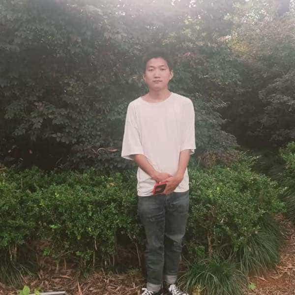 35岁岁云南单身帅哥 - 大兴安岭吉缘网