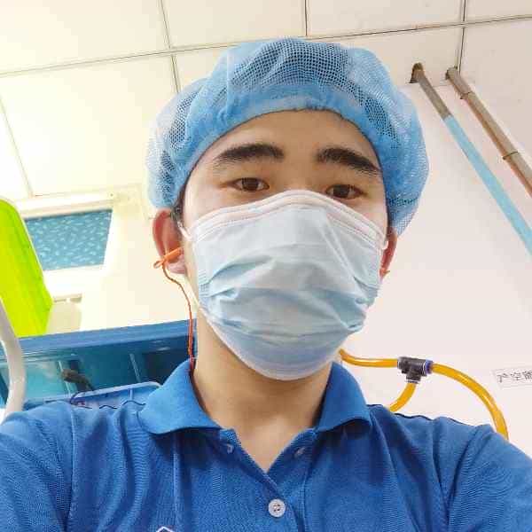 32岁岁四川单身帅哥 - 大兴安岭吉缘网