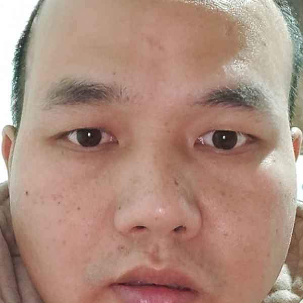 34岁岁湖南单身帅哥 - 大兴安岭吉缘网