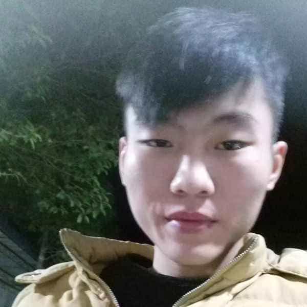 35岁岁广东单身帅哥 - 大兴安岭吉缘网