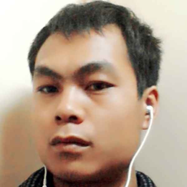 35岁岁湖南单身帅哥 - 大兴安岭吉缘网