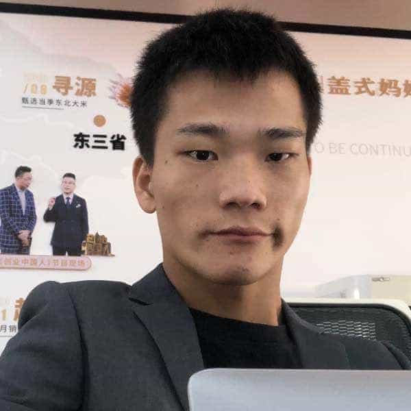 28岁岁湖南单身帅哥 - 大兴安岭吉缘网