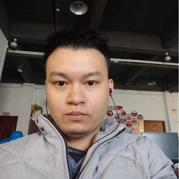 35岁岁福建单身帅哥 - 大兴安岭吉缘网