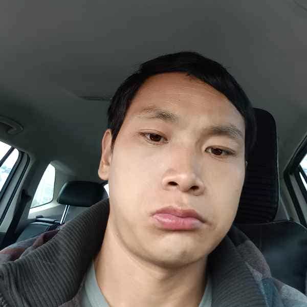 32岁岁安徽单身帅哥 - 大兴安岭吉缘网