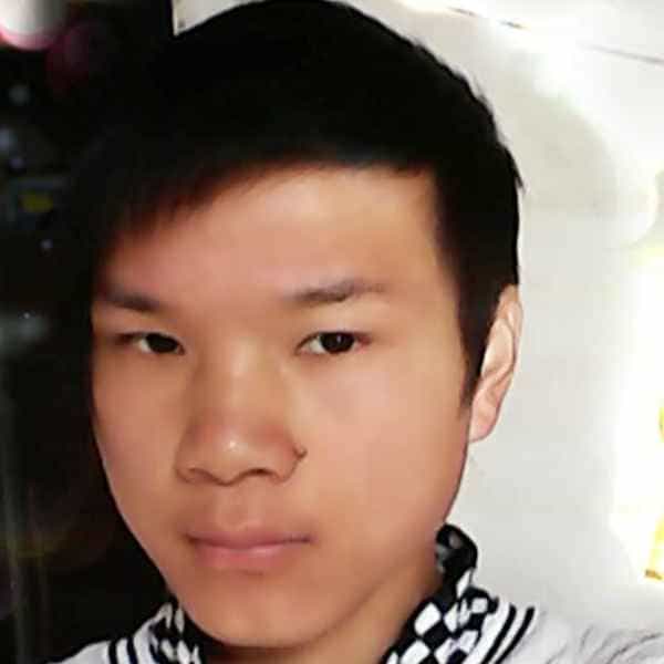33岁岁江西单身帅哥 - 大兴安岭吉缘网