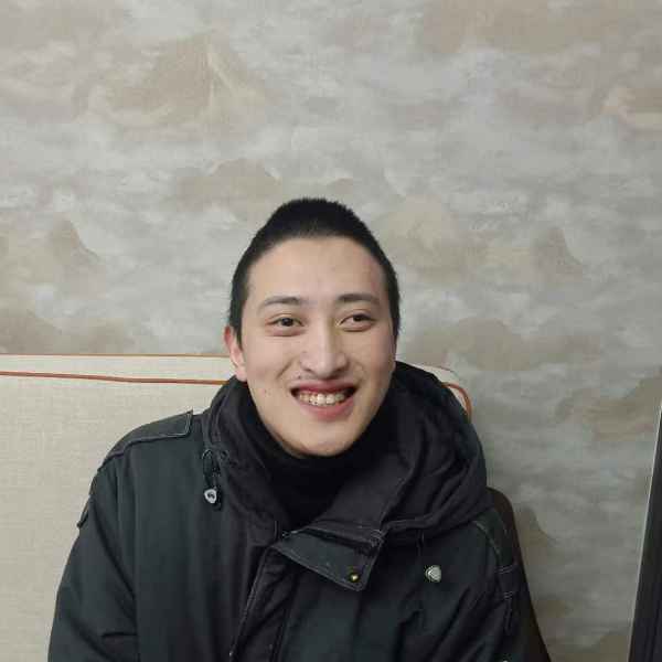 30岁岁江苏单身帅哥 - 大兴安岭吉缘网