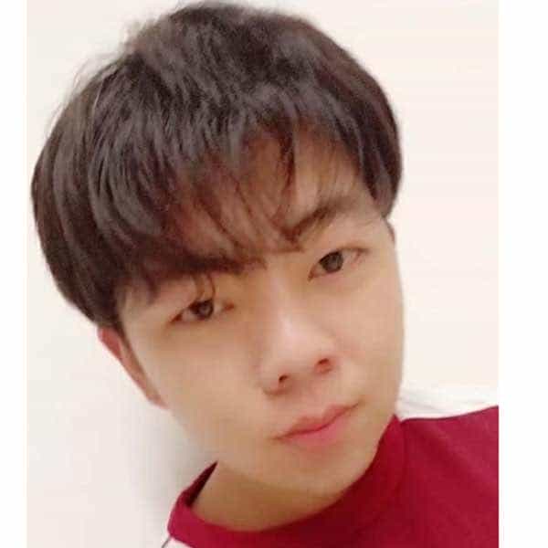 29岁岁江苏单身帅哥 - 大兴安岭吉缘网