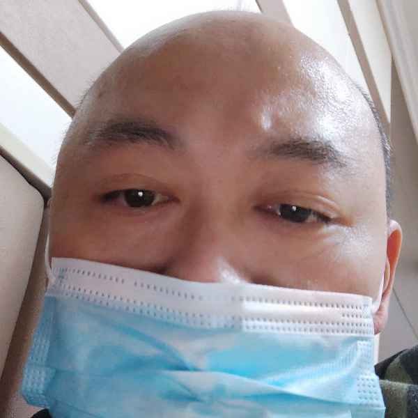 43岁岁四川单身帅哥 - 大兴安岭吉缘网