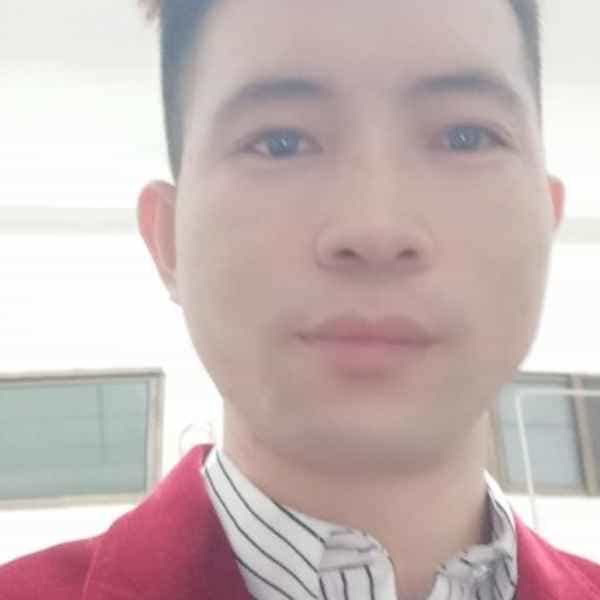 38岁岁广西单身帅哥 - 大兴安岭吉缘网