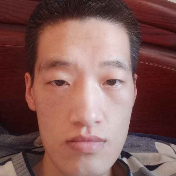 36岁岁黑龙江单身帅哥 - 大兴安岭吉缘网