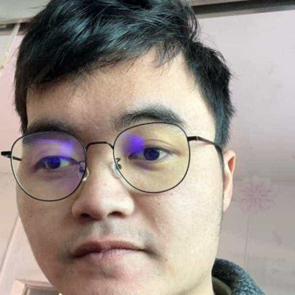 27岁岁湖南单身帅哥 - 大兴安岭吉缘网
