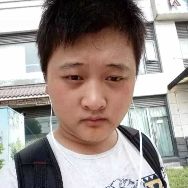 36岁岁安徽单身帅哥 - 大兴安岭吉缘网