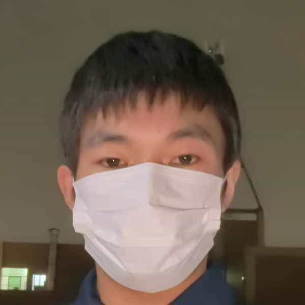 28岁岁湖北单身帅哥 - 大兴安岭吉缘网