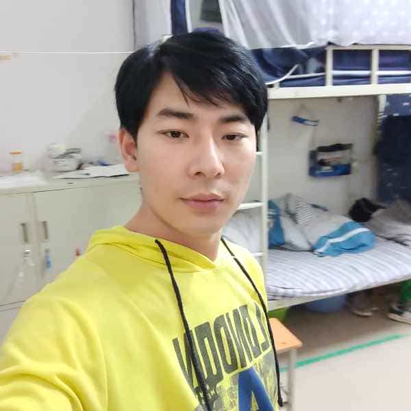 38岁岁河南单身帅哥 - 大兴安岭吉缘网