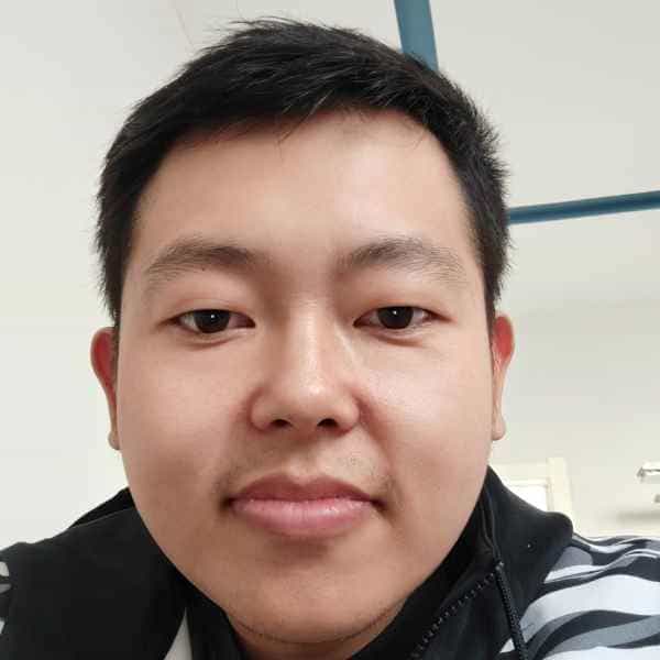 30岁岁河北单身帅哥 - 大兴安岭吉缘网