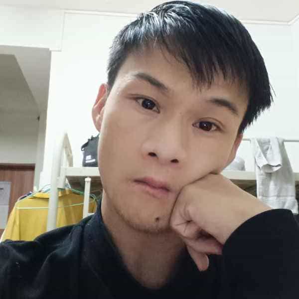 29岁岁广东单身帅哥 - 大兴安岭吉缘网