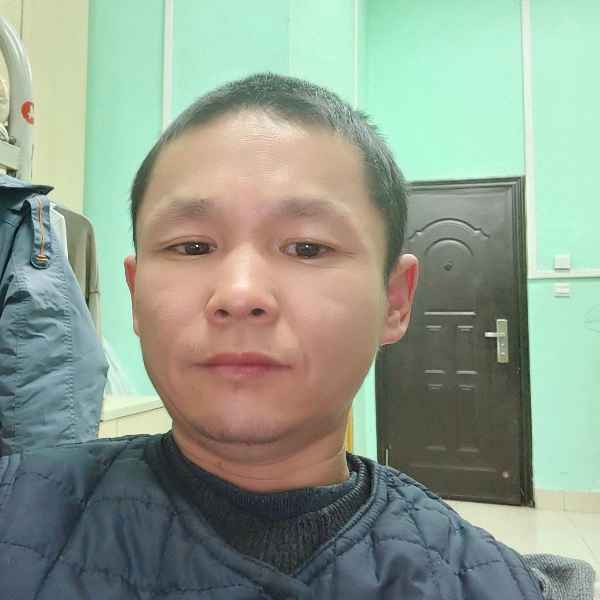 41岁岁浙江单身帅哥 - 大兴安岭吉缘网