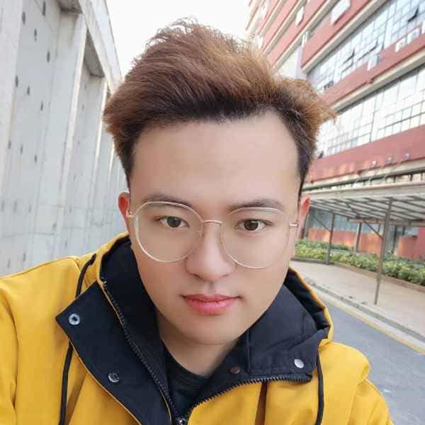 31岁岁河南单身帅哥 - 大兴安岭吉缘网