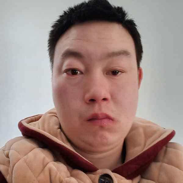34岁岁安徽单身帅哥 - 大兴安岭吉缘网