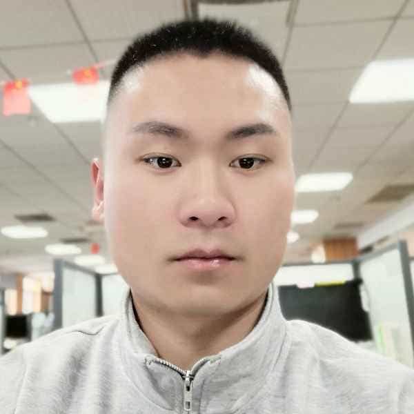 29岁岁湖北单身帅哥 - 大兴安岭吉缘网