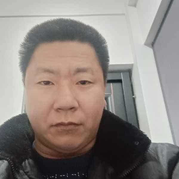 35岁岁四川单身帅哥 - 大兴安岭吉缘网