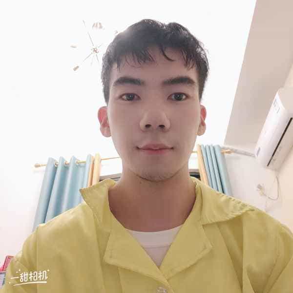 32岁岁山西单身帅哥 - 大兴安岭吉缘网