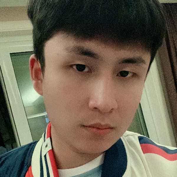 32岁岁江苏单身帅哥 - 大兴安岭吉缘网